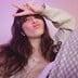 Ivanna Gogol