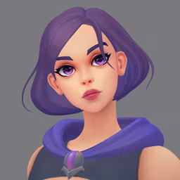 6. Texturing