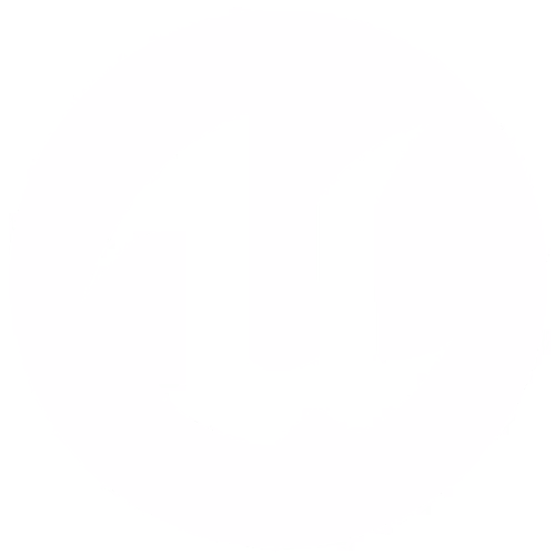 Unreal Engine logo