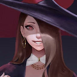 Why Concept Art?