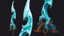 Texture Artist