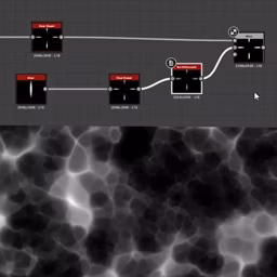 3. Substance Designer
