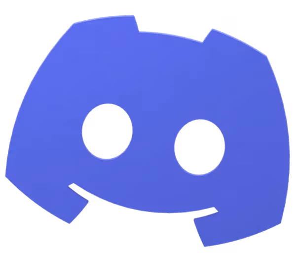 Private Discord Community