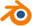 Blender