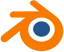 Blender (alternative)