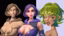 3D Character Artist