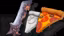 3D Artist