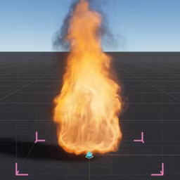 5. Simulations