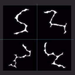 1. Photoshop tips