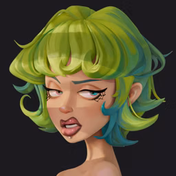 1. Sculpting Course