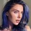 Nadiia Goldman