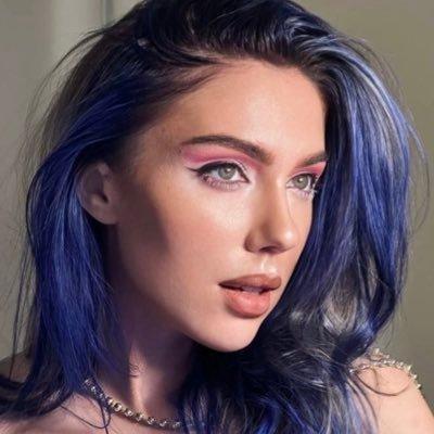 Nadiia Goldman