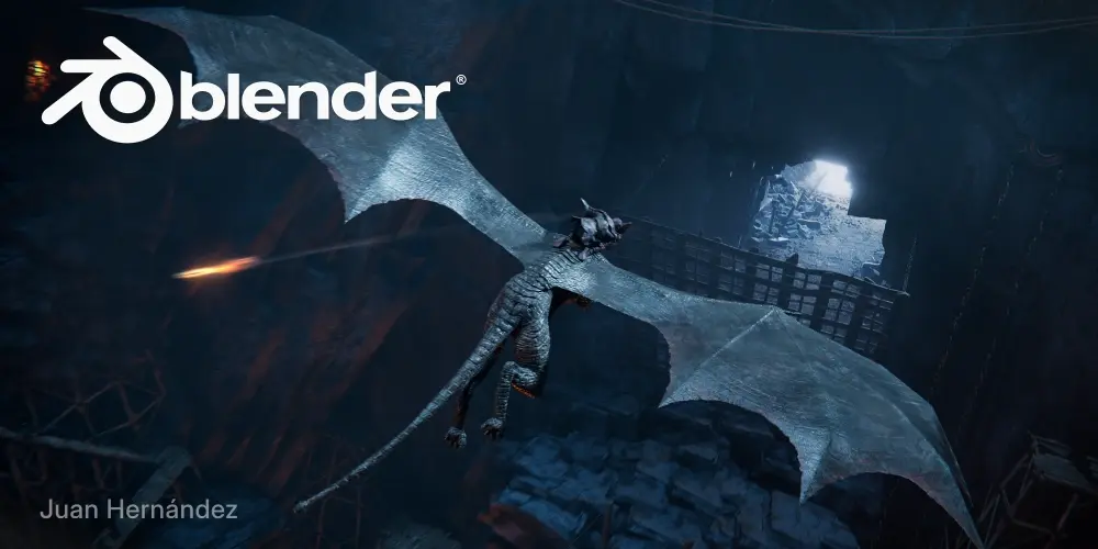 Blender 5.0 Quickstart Guide: Hotkeys & Workflow